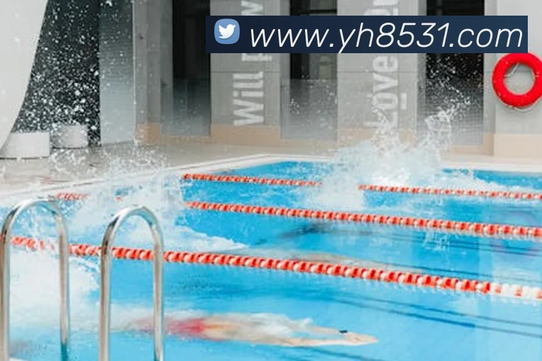 银河娱乐官网平台生态图