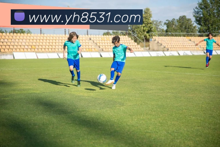 银河娱乐官网全站App